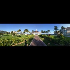 Meet your Posher, Yunni